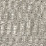 Jax couch element left corner - pure ivory - Urban nest