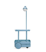 Jolly trolley & bar cart - Urban nest