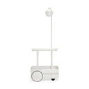 Jolly trolley & bar cart - Urban nest