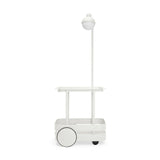 Jolly trolley & bar cart - Urban nest