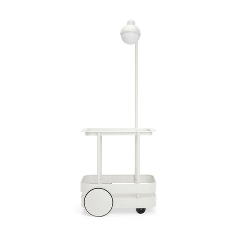 Jolly trolley & bar cart - Urban nest