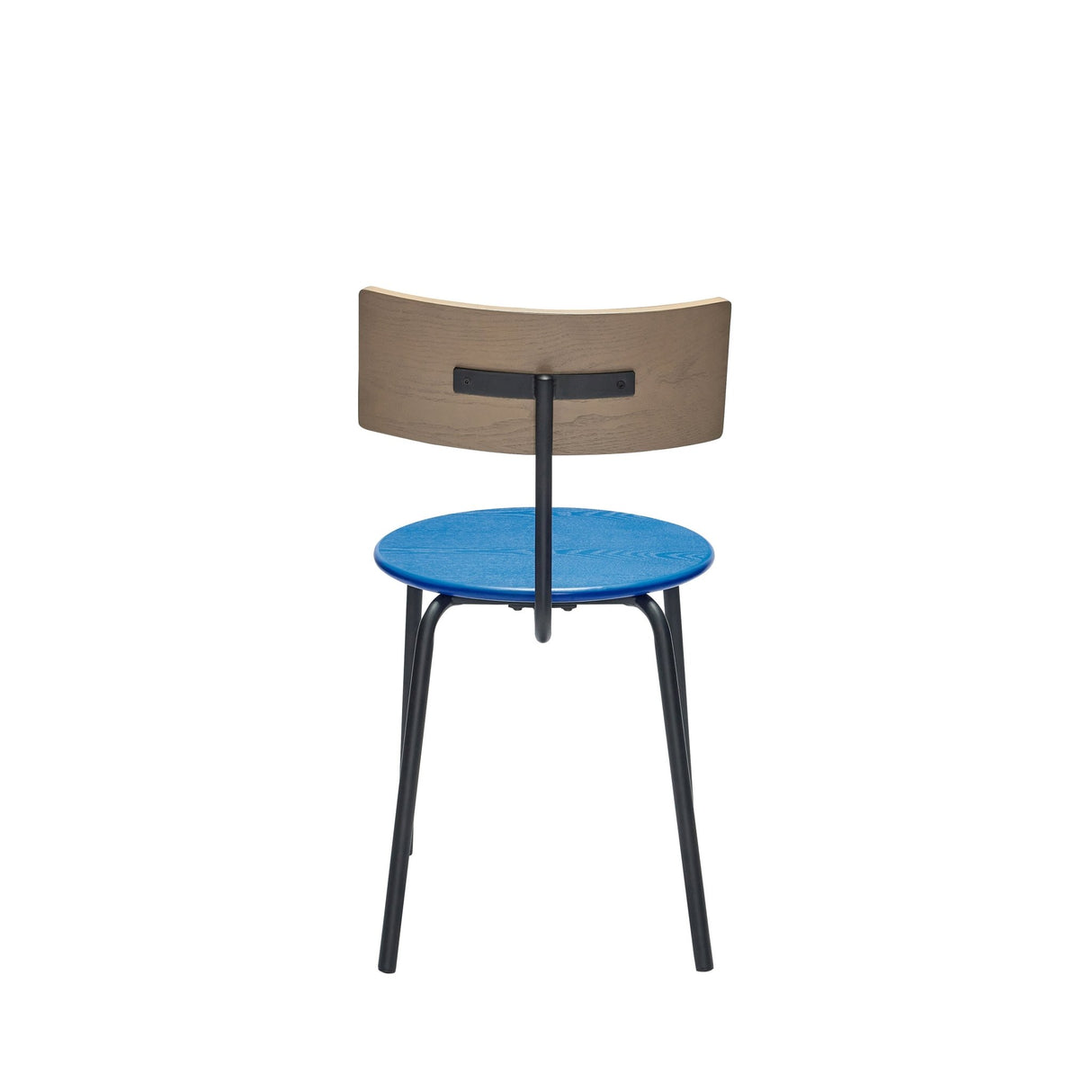 Koi dining chair - Urban nest