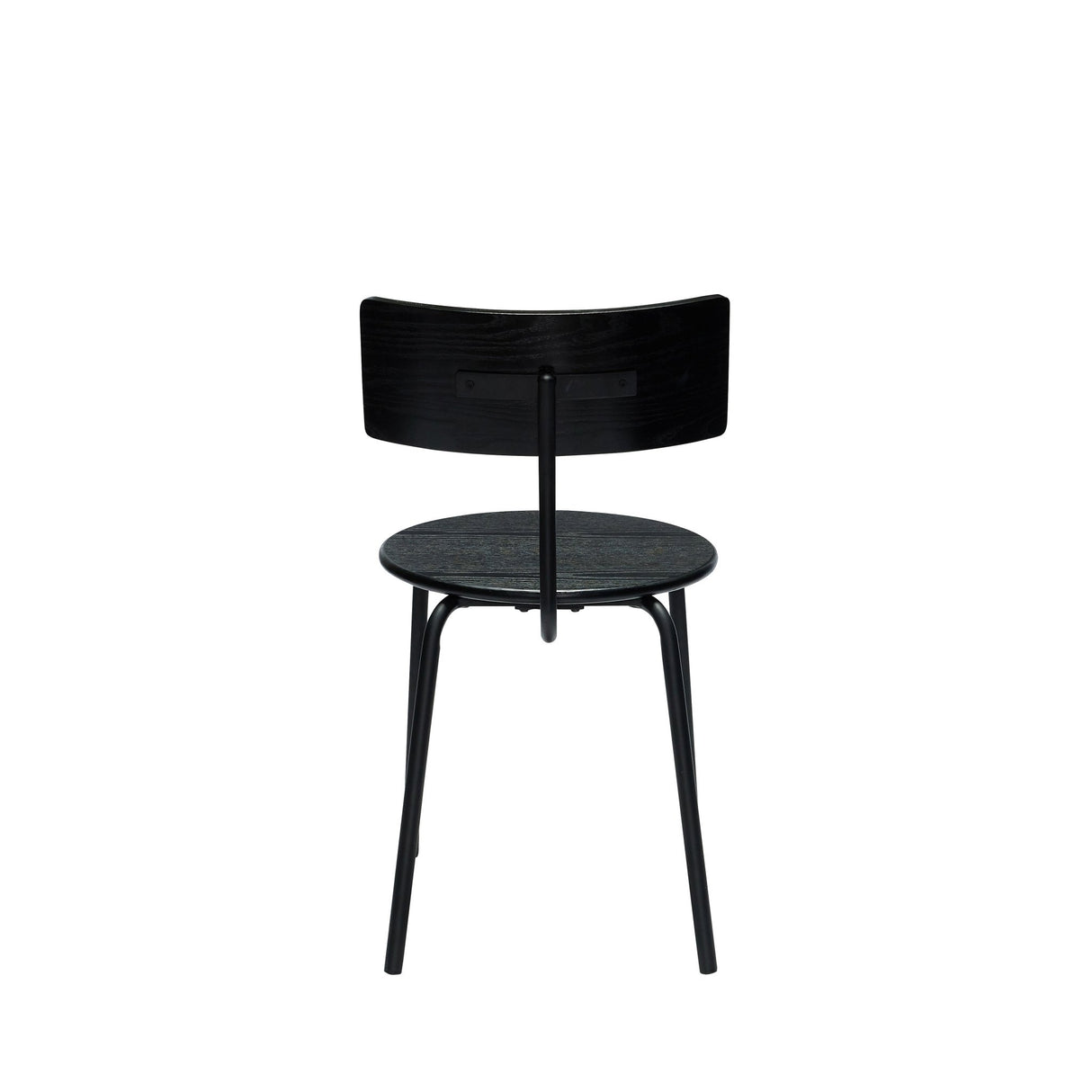 Koi dining chair - Urban nest