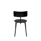 Koi dining chair - Urban nest