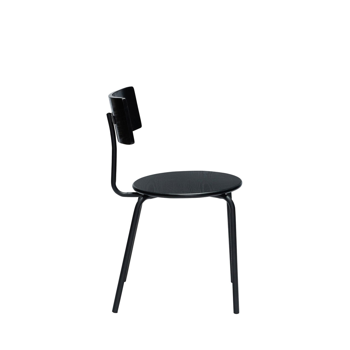 Koi dining chair - Urban nest