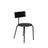 Koi dining chair - Urban nest