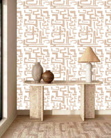 Kuba wallpaper - Urban nest