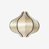 Lamp shade | classic onion - Urban nest