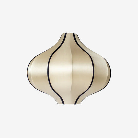 Lamp shade | classic onion - Urban nest