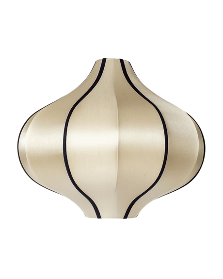 Lamp shade | classic onion - Urban nest