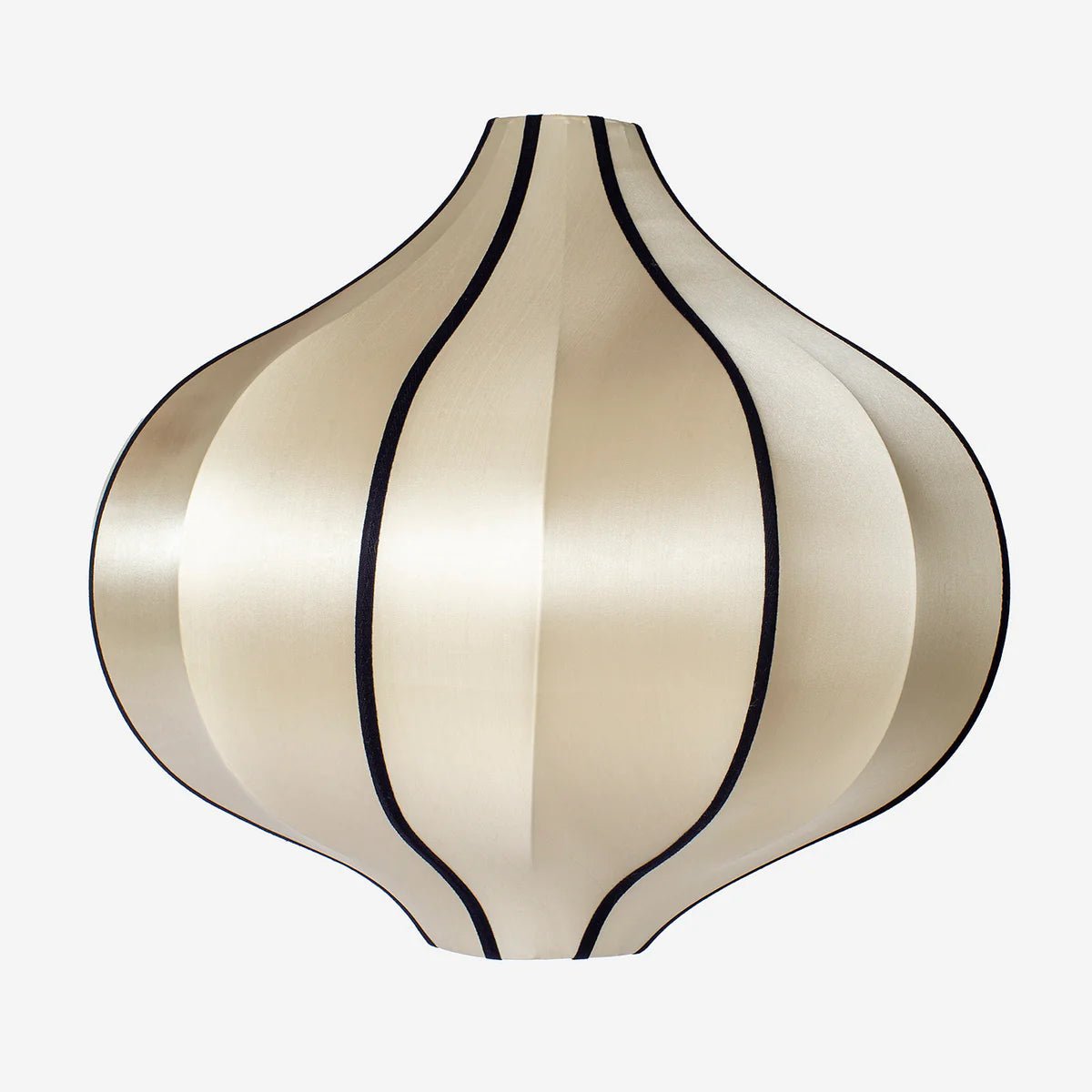 Lamp shade | classic onion - Urban nest