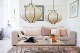 Lamp shade | classic onion - Urban nest