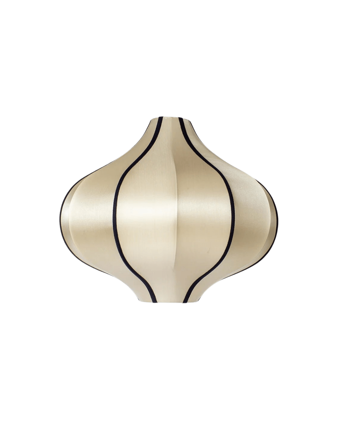 Lamp shade | classic onion - Urban nest