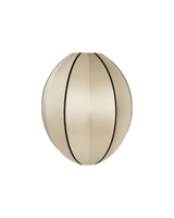 Lamp shade | classic oval kit - Urban nest