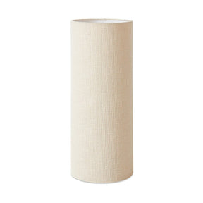 Lamp shade high boucle - Urban nest