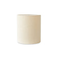 Lamp shade low boucle - Urban nest