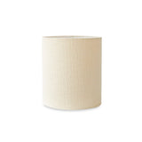 Lamp shade low boucle - Urban nest