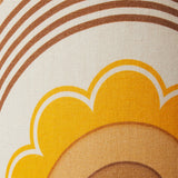 Lamp shade motif - Urban Nest