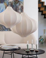 Lamp shade | raw sand onion - Urban nest