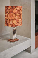 Lamp shade suite - Urban Nest