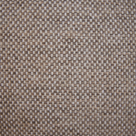 Lazy lounge chair outdoor - Urban Nest