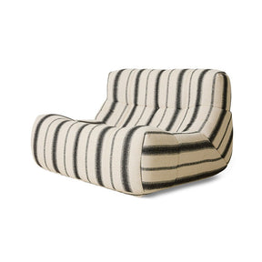 Lazy lounge chair outdoor - Urban nest