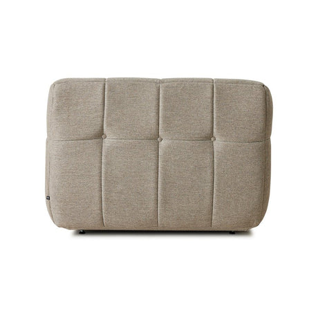 Lazy lounge chair outdoor - Urban Nest