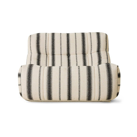 Lazy lounge chair outdoor - Urban nest
