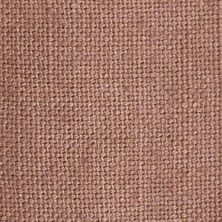 Nomad couch: hocker
