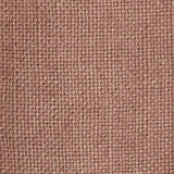 Nomad couch: hocker