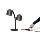 Little lebow table lamp - Urban nest