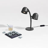 Little lebow table lamp - Urban nest