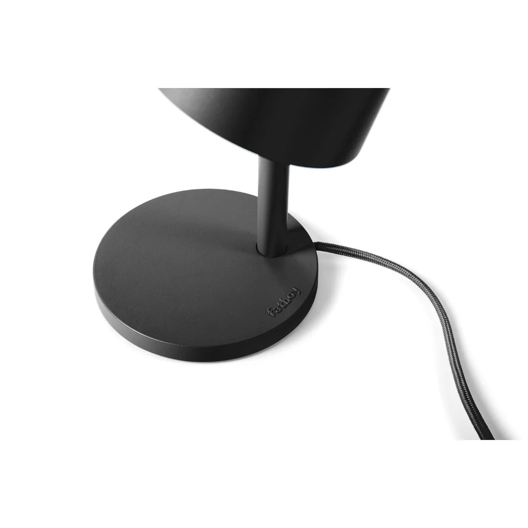 Little lebow table lamp - Urban nest