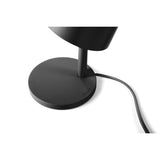Little lebow table lamp - Urban nest