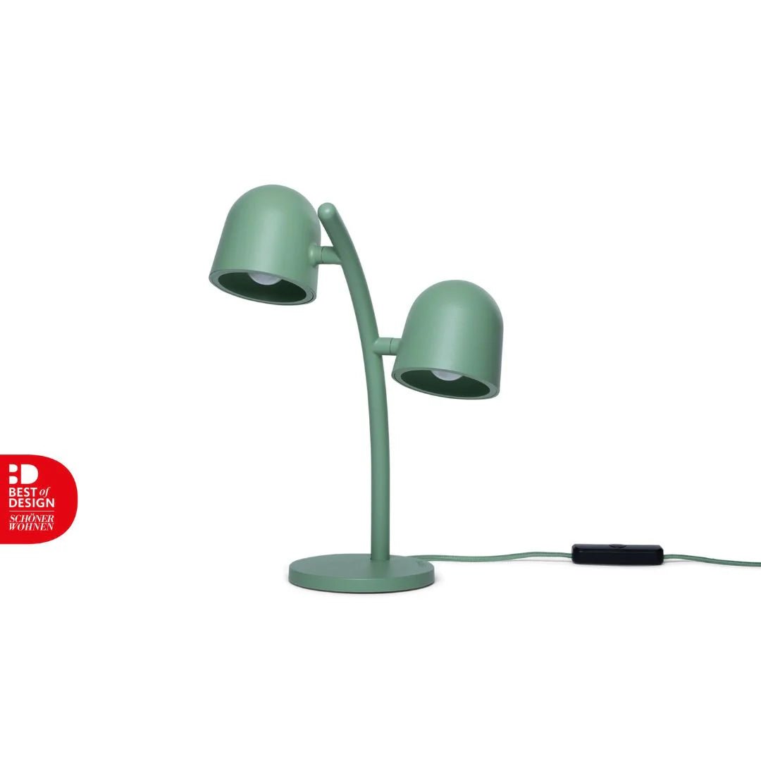Little lebow table lamp - Urban nest
