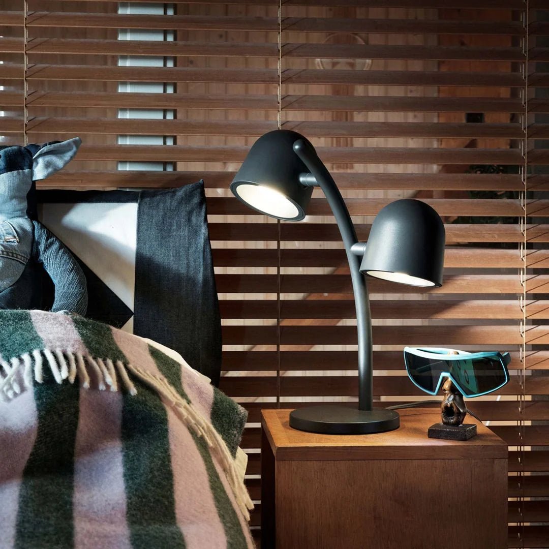 Little lebow table lamp - Urban nest