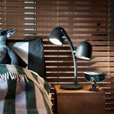 Little lebow table lamp - Urban nest
