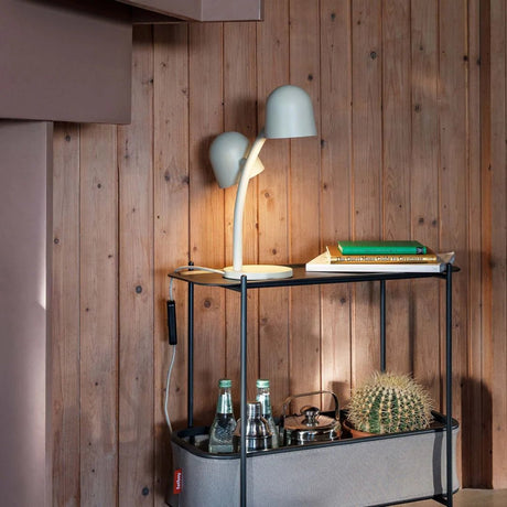 Little lebow table lamp - Urban nest