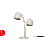 Little lebow table lamp - Urban nest