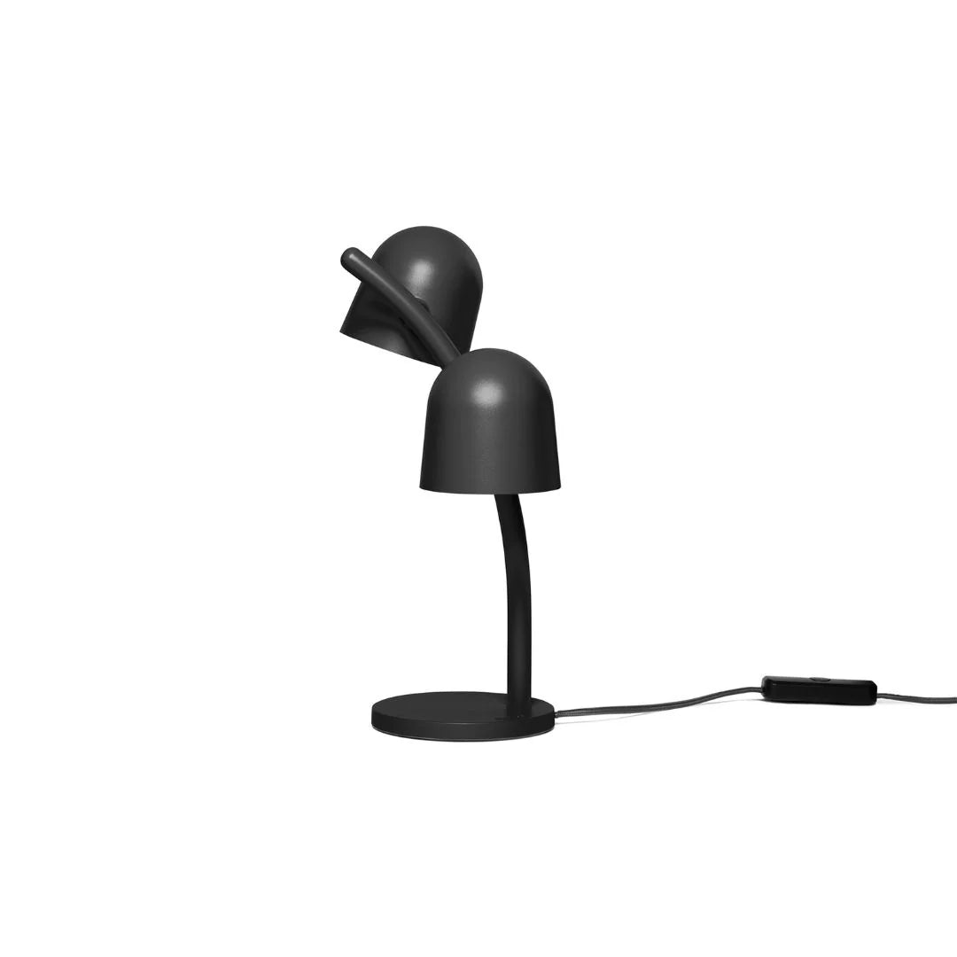 Little lebow table lamp - Urban nest
