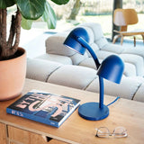 Little lebow table lamp - Urban nest