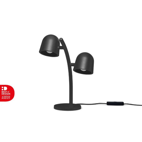 Little lebow table lamp - Urban nest