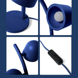 Little lebow table lamp - Urban nest