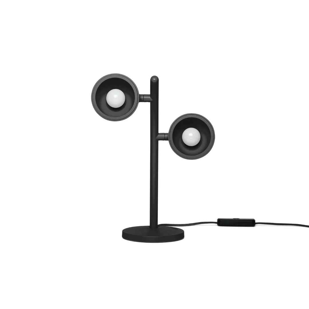 Little lebow table lamp - Urban nest