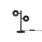 Little lebow table lamp - Urban nest