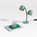 Little lebow table lamp - Urban nest