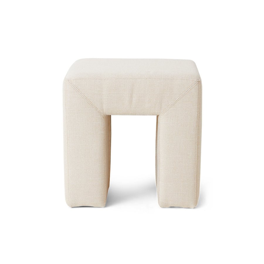 Lobby stool - Urban nest