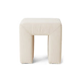 Lobby stool - Urban nest