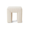 Lobby stool - Urban nest