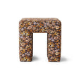 Lobby stool - Urban Nest